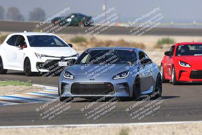 media/Oct-18-2025-Nasa (Sat) [[47b537a347]]/HPDE 1  and  2/Turn 3/